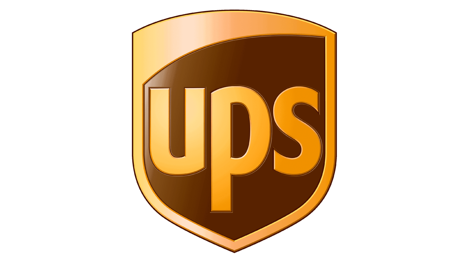 UPS