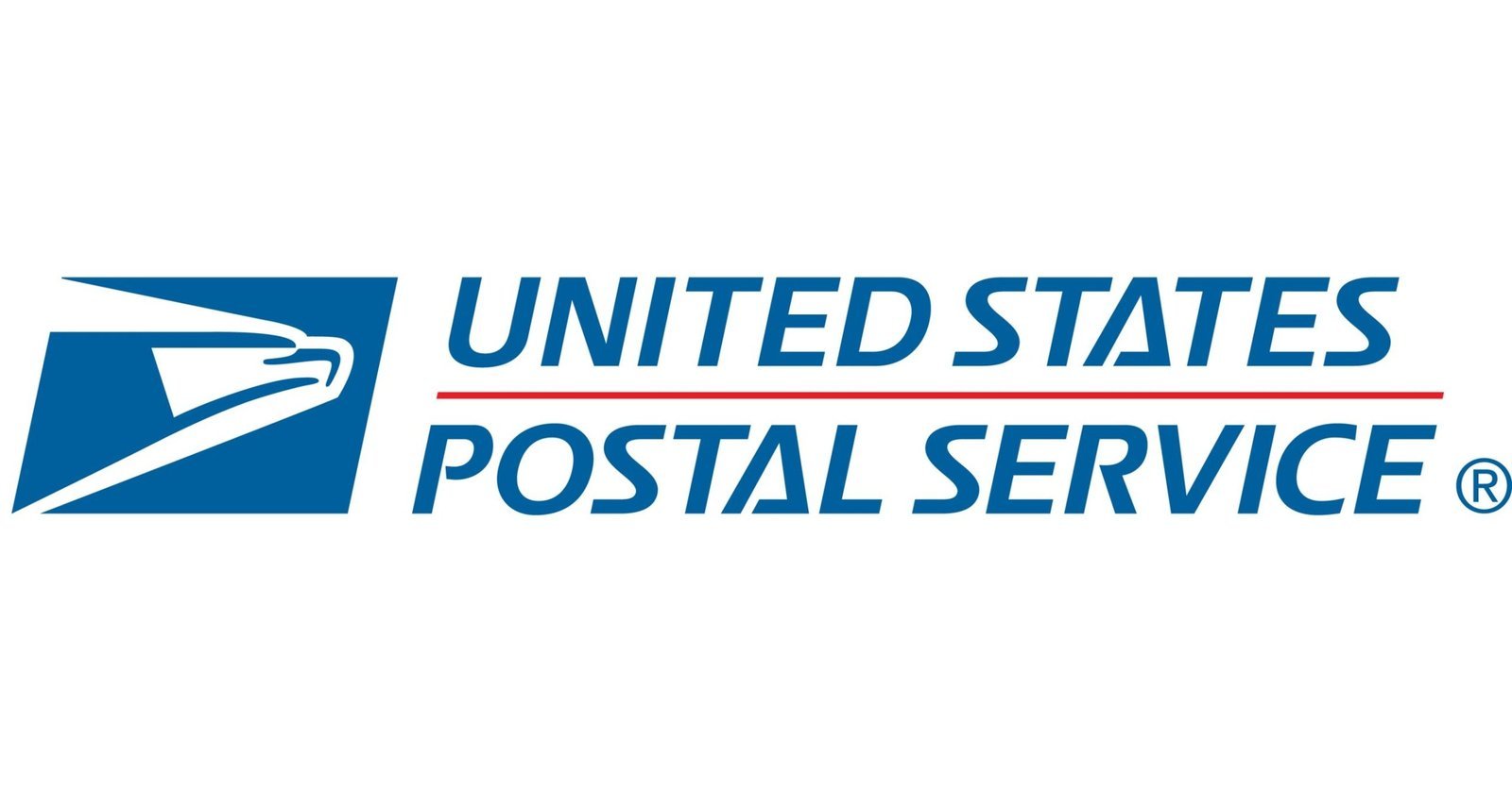 USPS